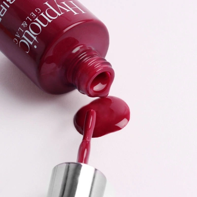 Hypnotic gel&lac 82 - 8ml * főképe